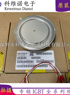 6SY7010-0AA45 6SY7010-0AA44 6SY7010-0AA47 6SY7010-0AA46 6SY7