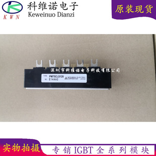 PM50CLS120 PM25CLS120 PM75CLS120 PM100CLS120