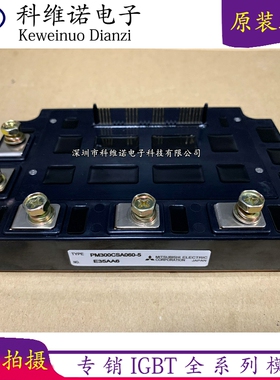PM300CSA060-5 PM200CSA060 PM300CSD060 PM200RSA060 全新 现货