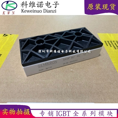 SKIIP83EC125T1 SKIIP83HEC125T1 SKIIP82AC12IT1 SKIIP83AC12IT1