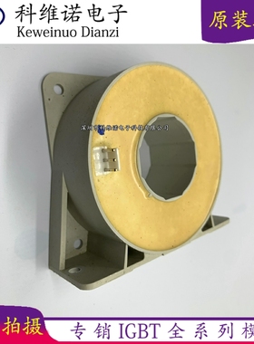 ES1000C ES1000-9894 ES1000-9662 ES1000S ES500C ES2000-9725