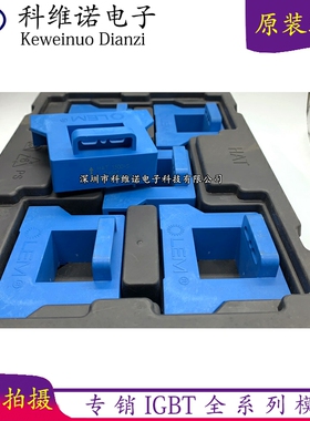 HAT1500-S HAT1200-S HAT1800-S HAT700-S 900-S HAT2000-S/SP100