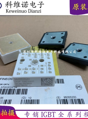 K200A1001 K200A1002 K200A1003 K200A1004 K200A1005 K200A07