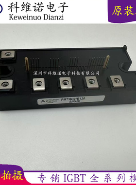 PM150RG1B065 PM75RG1B120 PM50RG1B120 PM35RG1B120 PM75CG1B120