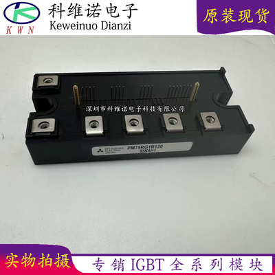 PM150RG1B065 PM75RG1B120 PM50RG1B120 PM35RG1B120 PM75CG1B120