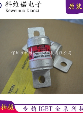 CR2L-150 CR2LS-75 CR6L-100/UL CR6L-300 CR6L-300S CR6L-300/UL