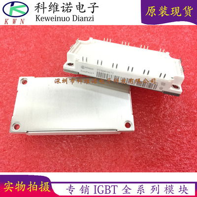 FS100R12KT4G FS150R12KE3 FS100R12KT3 FP100R12KT4 FS100R12KE3