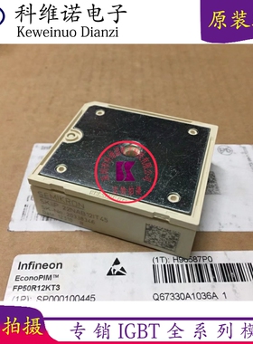 SKIIP22NAB12T45 SKIIP22NAB12T46 SKIIP22NAB12IT45 原装