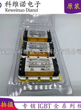 V300C24T150BL V300C24T150AL V300C24C150AL V300C24M150BL V24A