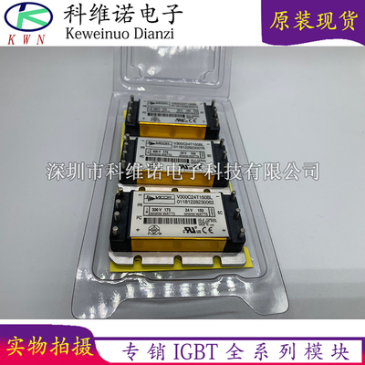 V300C24T150BL V300C24T150AL V300C24C150AL V300C24M150BL V24A