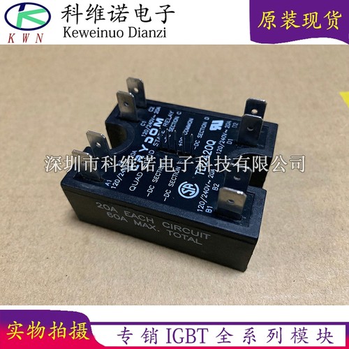 TD2420Q TD2430Q TD2440Q TD2410Q TD2450Q DC60S7 DRA1-CXE240D5