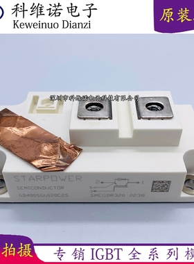 GD400SGU120C2S GD200SGY120C2S GD300SGL120C2S GD600SGT170C2S