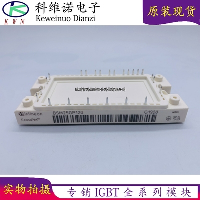 全新直拍BSM10GP120 BSM15GP120 BSM25GP120 BSM35GP120质保 现