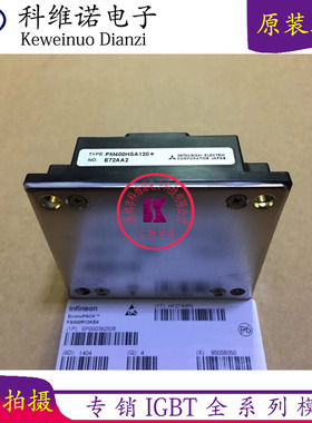 全新现货PM400HSA120 PM400HSA060 PM600HSA060