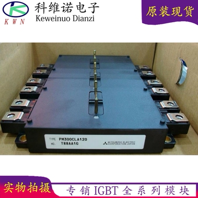 PM200CLA120 PM300CLA120 PM450CLA120全新原装