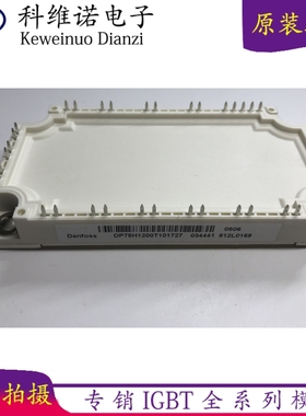 DP50H1200T101729 DP75H1200T101727 DP40F1200T101841 101741