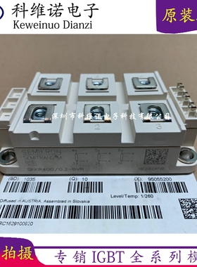 SKKR400 0.2-BVR SKKR200 0.2-BVR SKKR300 0.2-BVR