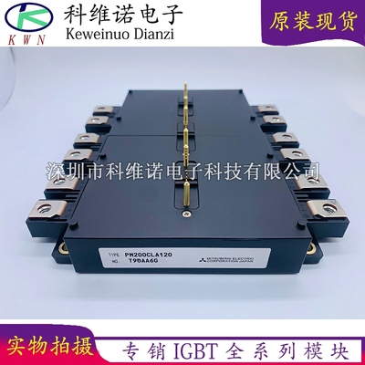 PM200CLA120 PM150CLA120 PM300RL1A060 PM150RLA120 PM100RL1A12