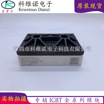 SKiiP30NAB12T49 SKIIP32NAB12T1 SKIIP32NAB12T49 SKIIP31NAB12T