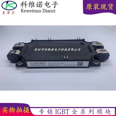 GD600HFL170C6S GD600HFL120C6S GD450HFL120C6 GD600FHX1200C2SA