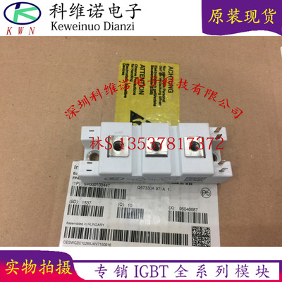 SGM50HF12A1TFD SGM75HF12A1TFD SGM100HF12A1TFD SGM150HF12A1V2