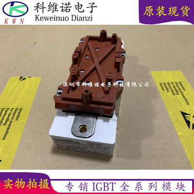 SKIIP613GB123CT SKIIP513GB173CT SKIIP603GB173GT 603GB122CT