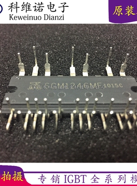 SCM1241M SCM1246MF SCM1242MF SCM1243MF SCM1245MF SCM1250MF