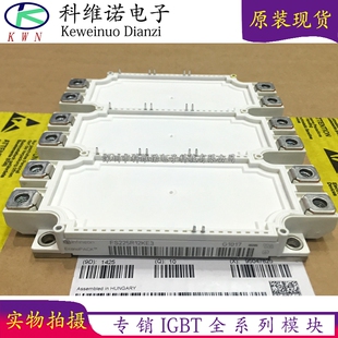 全新原装FS225R12KE3 FS300R12KE3 FS450R12KE3 FS450R17KE4 KE3