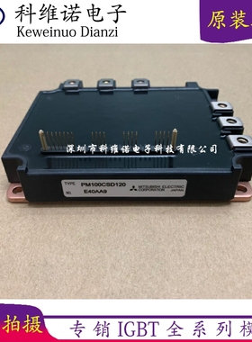 PM150RSE120 PM100RSE120 PM300RSD060 PM200RSE060 PM150CSD120