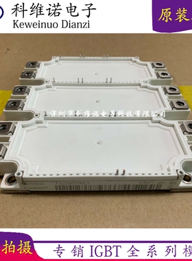 FS450R17KE3 FS450R12KE3 FS300R12KE3 FS225R12KE3 FS300R17KE3