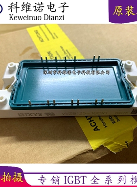 VVZB135-16I0XT VVZB170-16N01 WZB135-16IOXT WZB170-16N01全新