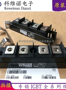 全新PDTb15016 PDT15012 PDT10016 PDT1508A PDT20016 PDT1508B现