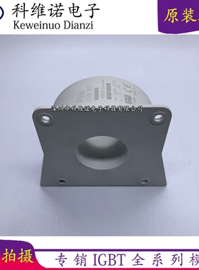 ES500-9672 ES500S ES500-9661 ES500-9647 ES500-9893 ABBES500