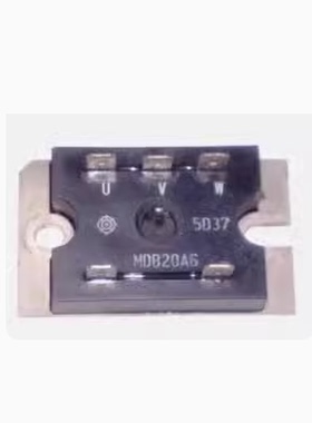 直拍 MDB20A6 MEB20B4 MEB30A6 MEB20C6 MEB30C6 MEB20C4现货质保