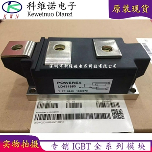 LD420850 LD421250 LD421650ND LD431650 LD431850 TT430N22KOF