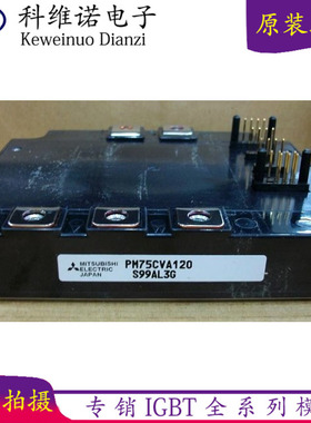 PM150CVA120 PM75CVA120-1 PM100CVA120 PM200CVA060 PM300CVA060