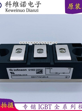 DD171N12K-K DD160N22K DD171N18K 14K 16K 20K 24K 26 DD106N16K