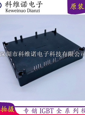C364C102H01 CB0201H01 BKO-CB0201H01 J2-Q05B-F J2-Q05B-G J2-Q