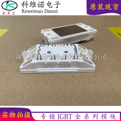 SK81TMLI12F4 SK10DGDL126ET SK70DT16 SK25DGD065ET SK15DGDL126