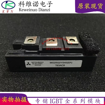 原装MG25Q2YS40 MG50Q2YS40 MG25Q2YS91 MG25Q2YS40(EP)现货