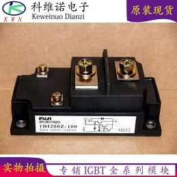 全新原装1DI30F-050 1DI150GE-100 1DI150GF-100 1DI200Z-100