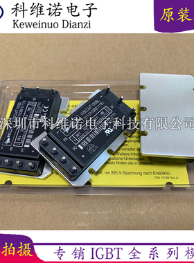 V28C24T100BL V24C12C100BL V48C15E75BG V24B5T150BL V28C24E100