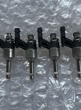 适用大众进口甲壳虫1.2T 型号03F906036B喷油嘴