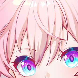 游戏三月七白露双面动漫等身抱枕姬子靠枕周边