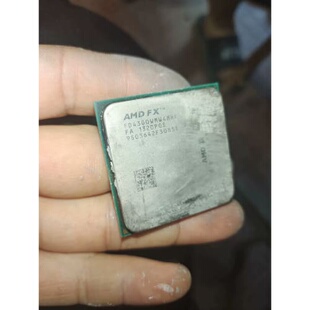 议价AMD 760k 860k x4 830/fx4300 a