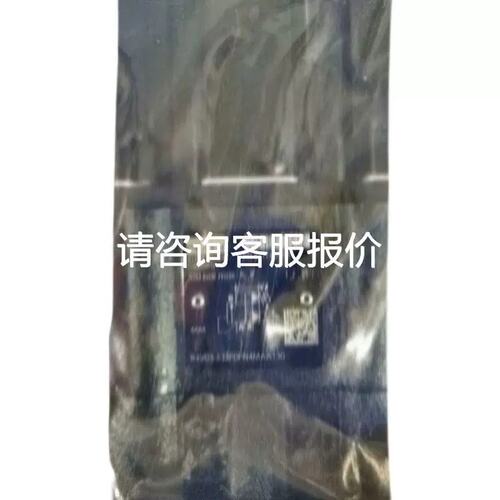 议价派克04FS0C3410ACH4C05电磁阀04FS0O3310ACFR 04F2CC3-G1097