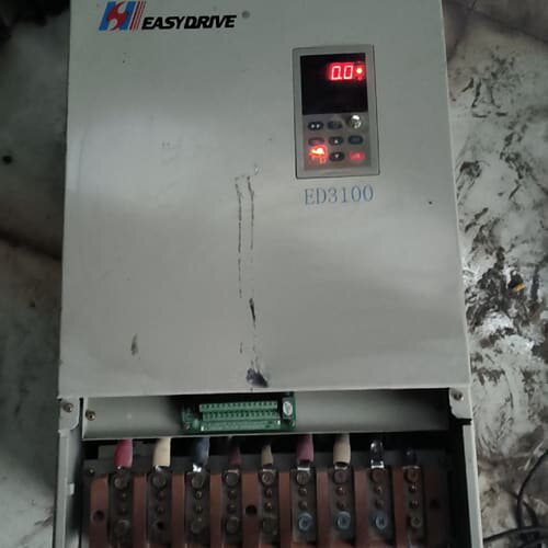 议价詢价-易趣变频器型号ED3100-4T0550M/4T0750FP