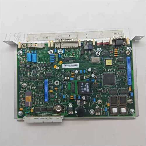 议价全新原装现货DCS控制板YPP110A/3ASD573