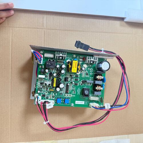 议价适用电梯应急电源板W0-1BAC-ZUPS电池组不间