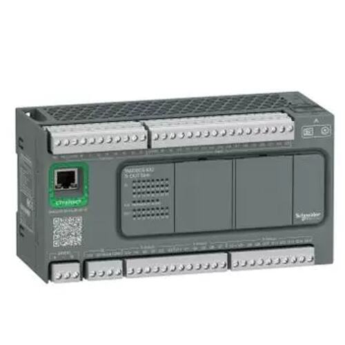 议价非实价可程式控制器TM200C60R/TM200C60T/TM200C60U，全